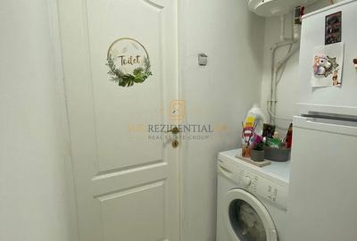 Apartament 2 camere, Bulevardul Alexandru Obregia, Comision 0% - 7