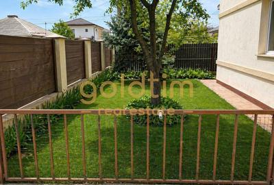NENEGOCIABIL/SUPER DEAL/DUPLEX/MOBILATA/CURTE 100 mp/2 LOCURI DE PARCARE - 27