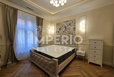 Casa interbelica in centrul Clujului! - 2