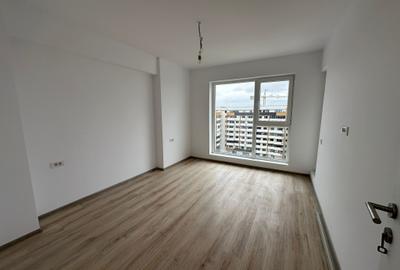 Apartament cu 3 camere decomandat-89 mp-2 minute metrou Berceni - 1