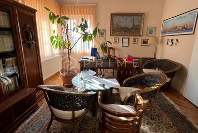 Casă de vânzare | Zonă exclusivistă – Târgu Mureș, Cornișa - 15