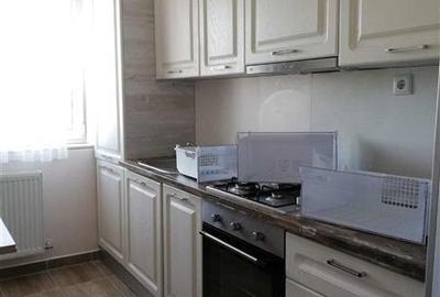 Apartament 2 camere decomandat 56mp, Marasti, str. Campul Painii - 4