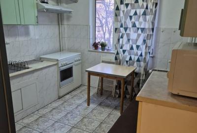 Vanzare apartament 2 camere Drumul Taberei - 7
