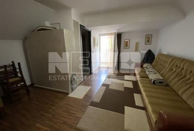 Casa Darmanesti | Complet Mobilată | 20 Ari - 3