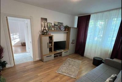 40043 Apartament 2 camere ICIL-GARA - 1