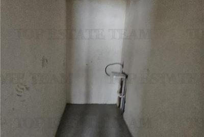 Vila 4 camere incalzire in pardoseala in Militari Residence - 9