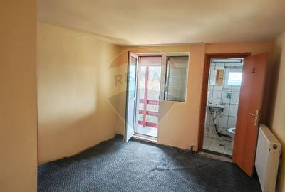 Cabană/Pensiune cu 12 camere de vânzare în Rânca - 19