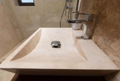 🏡 Cabană montană premium cu SPA de vânzare | Beliș | panoramă Vlădeasa - 12