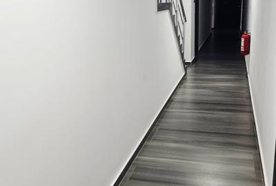 Apartament modern cu 4 camere, decomandat, in zona Pajura / Piata Presei Libere - 23