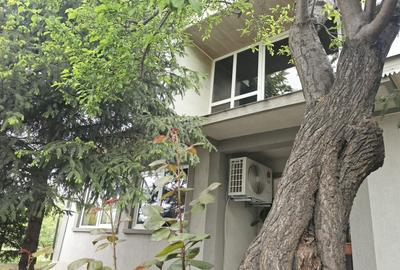 De vanzare casa in comuna Pechea, 165.000 euro negociabil - 17