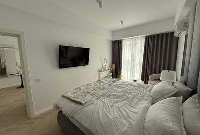 2 Cam,  TOMIS VILLA, mobilat si utilat,PRIMA LINIE LA MARE, parcare -169.000 EUR - 4