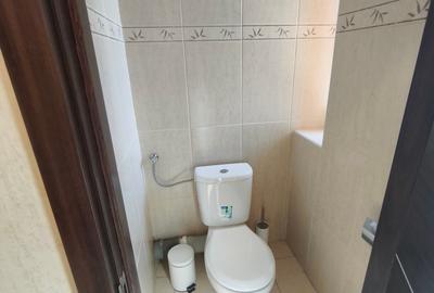 Dumbravita 2 camere 370 euro - 5