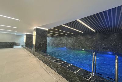 Apartament 3 camere *Premium Project* - Floreasca - 3
