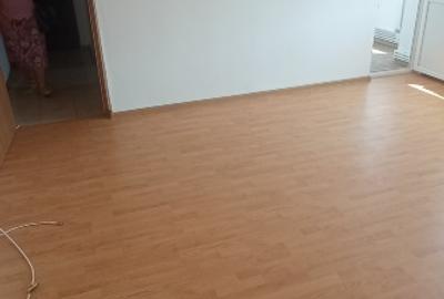 Vând apartament in Medgidia - 4