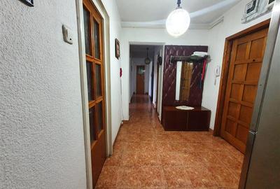 Apartament 4 camere zona Sud - 7