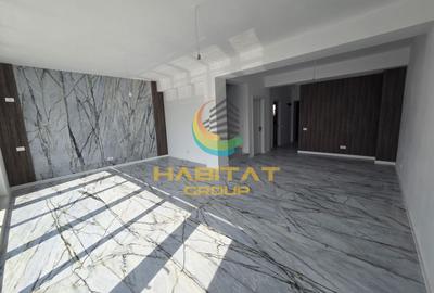 Tunari Vila individuala 4 camere PREMIUM 149 mp ACTE GATA - 30