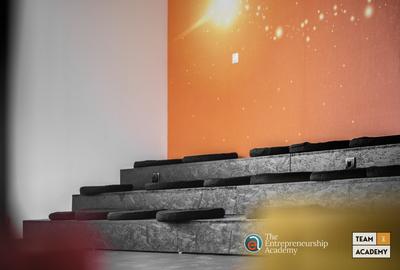 Spatiu birouri 310 mp Universitate Armeneasca etaj 4 - 7