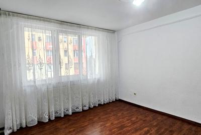 Apartament 2 camere, etaj 3, str.1 Decembrie 1918, Darmanesti - 8