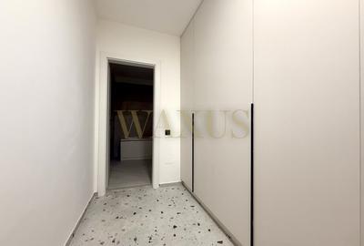 Apartament Modern - 2 Camere I Terasa I Garaj - Eroilor I Floresti - 5