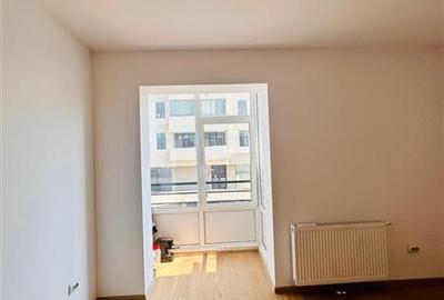 Pallady, apartament 2 camere - 3