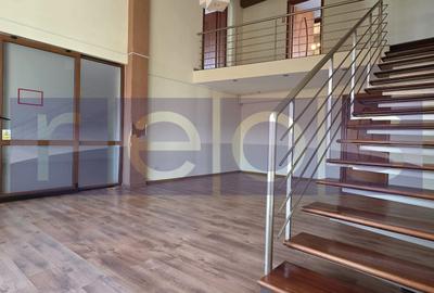 VANZARE PENTHOUSE | 6 CAMERE | 233MP | ZONA DOROBANTI - 2
