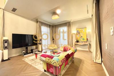 VILA IMPRESIONANTA/LUX/CURTE/GRADINA/SAUNA/SEMINEU/SCOALA AMERICANA - 8