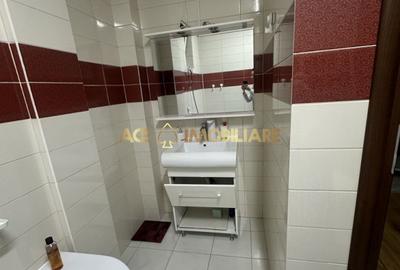 2 Camere | Aparatorii Patriei | Metrou | Parcare | Centrala - 7