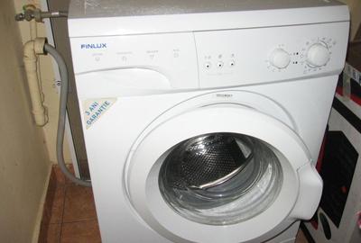 Berceni, metrou Aparatorii Patriei, la 10 minute - 1
