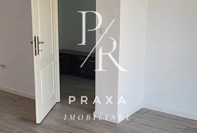 OPORTUNITATE!! Apartament 1 camera decomandata, 36 mp, NOU, zona Florilor! - 5