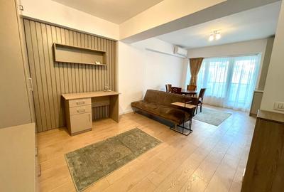 Apartament 2 camere| 55mp| complex nou| centrala| metrou| Timpuri Noi - 2