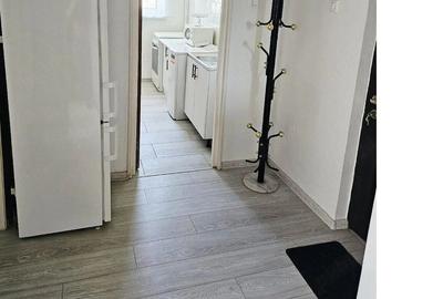 Dristor - Camil Ressu vanzare ap. 2 camere dec - 6