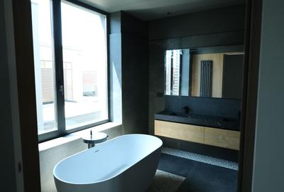 Oportunitate Residence 5 Luxury Villas\ - 18