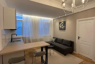 Apartament modern totul nou - 9