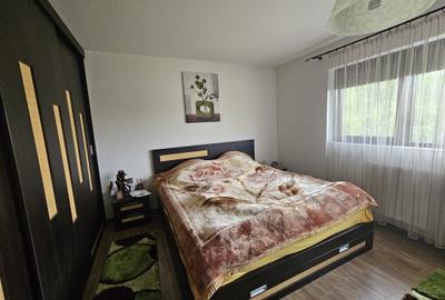 Duplex deosebit, P+E, 133 mp, foarte bine poziționat, Dumbrăvița, comision 0% - 28