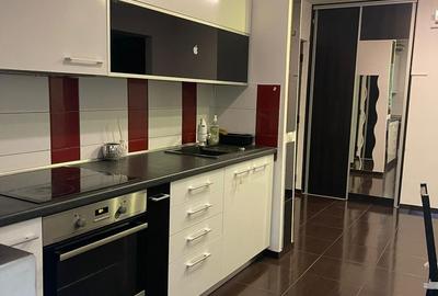 AP. 3 CAMERE PIATA SUDULUI, PET-FRIENDLY, MOBILAT MODERN, METROU 11 MN - 1