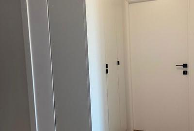 Bulevardul timisoara - apartament 2 camere - Top Rezidential - bloc nou CENTRALA - 3