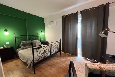 Apartament de lux-155 mp-Liceul Unirea-155 mp - 10
