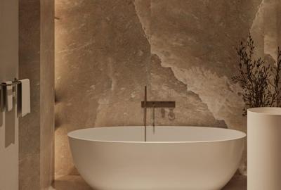 REA1023821 Apartament 3 Camere Unirii Ultramodern - 6