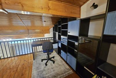 Apartament 3 camere in vila Floreasca Lake - 4