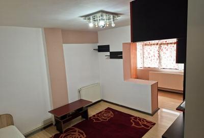 2 camere Gavana 3 , Decomandat / centrala , Amplasament DEOSEBIT !!! - 9