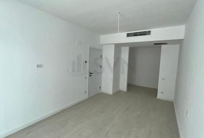 REA1028644 Apartament 2 camere Premium MTM PIPERA LAKE - 9