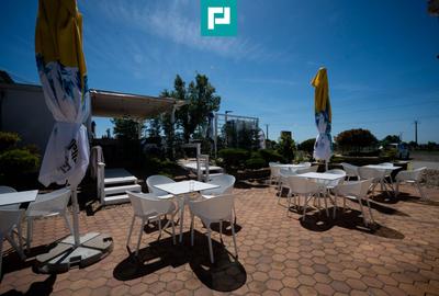 Business la cheie și 25.000 mp teren Arad-Oradea - 18