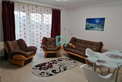 Studio Avantgarden,  Brasov - 2