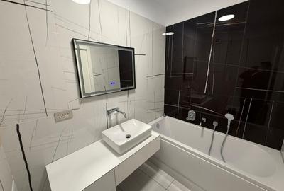 ✨ Apartament 2 camere | Unirii – Principatele Unite | Bloc boutique ✨ - 13