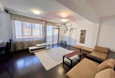 Apartament 2 cam de inchiriat in zona Buna Ziua - 1