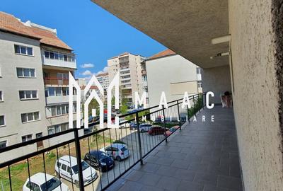 Apartament 3 camere | 93 MPU | 2 Bai | Modern | Hipodrom - 21