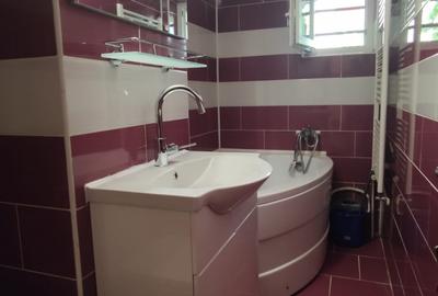 Apartament 2 camere metrou Aurel Vlaicu, Promenada Mall - 10