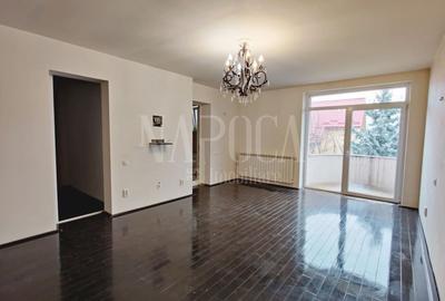 Casa 5 camere de vanzare in Buna Ziua, Cluj Napoca - 12