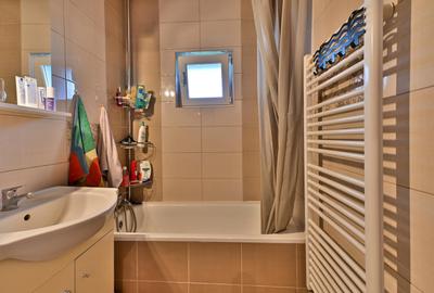 COMISION 0% | Apartament 3 Camere | Zona Soarelui | - 21