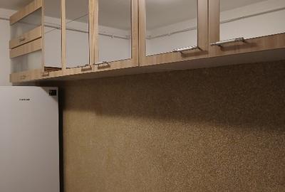 Proprietar vand apart. 2 camere decomandat mobilat utilat Solstitiului 27 - 10